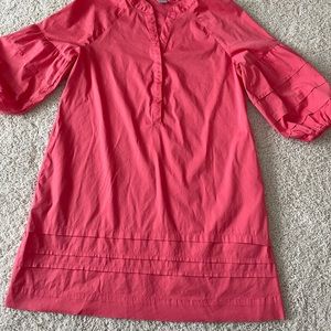 Chico’s dress. Sz. 2. New condition. Beautiful